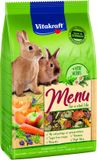 Vitakraft Menu Vital Konijnenvoeding – 1kg