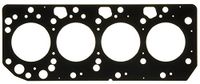 Gasket, Ajusa Gasket, cylinder head