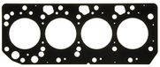Gasket, Ajusa Gasket, cylinder head