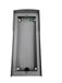 Bpt Mtmsp3M Wandbox met dak, 3 modules