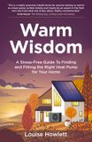 Warm Rethink Press Warm Wisdom Paperback