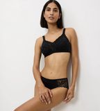 Triumph Bügelloser BH Delicate Doreen