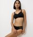 Triumph Bügelloser BH Delicate Doreen