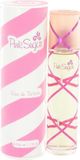 Aquolina Eau de Toilette / 50 ml / Vrouwen