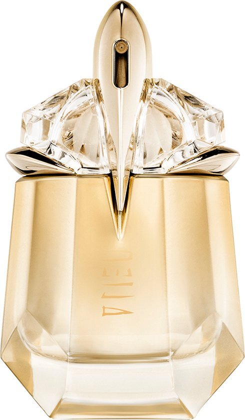 Thierry Mugler Alien 30 ml / dames