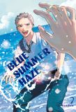 Blue Easy Access System Europe Blue Summer Haze 2 Paperback