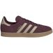 Adidas Originals Gazelle Chaussures de sport