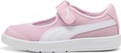 Puma Courtflex V3 40057802