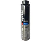 Goldwell - Topchic Depot Bus - 7-KR Beryl - 250 ml