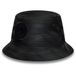 New Era Bob PSG Tonal