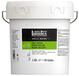 Liquitex Professional Gloss Gel Medium - 3.79L