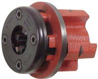 Super Ego Draadsnijkop 2inch