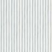 CLORD Rasch behang - vliesbehang met strepen in blauw en wit