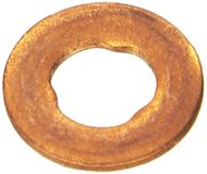 Elring 924.867 warmtewerende schijf, inspuitsysteem