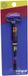 FC Barcelona Balpen Blauw / Geel / Rood