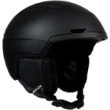 Altitude Eyewear Skihelm Altitude Eyewear Ember