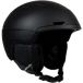 Altitude Eyewear Skihelm Altitude Eyewear Ember
