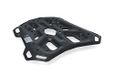 Adventure-Rack SW-MOTECH Adventure-Rack Black BMW S1000 XR (15-)