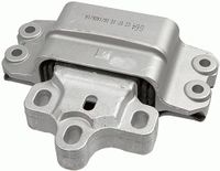 LEMFÖRDER 33144 01 opslag, motor