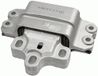 LEMFÖRDER 33144 01 opslag, motor