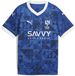 Puma Kinderen AHSFC Home Jersey Replica Jr zonder Sponsor 778884