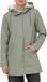 ONLY - ONLSALLY RAINCOAT OTW NOOS Dames Jas