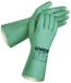 uvex 60719 6071908 Gants chimiques Coton 12 paires