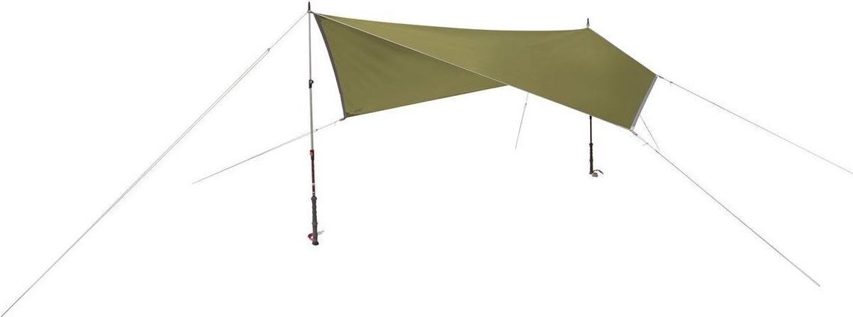 Robens Trail Wing Tarp