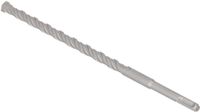 KOTARBAU® Betonboor - SDS Plus Boor - Hamerboor - Steenboor 14 x 310 mm