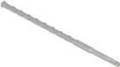 KOTARBAU® Betonboor - SDS Plus Boor - Hamerboor - Steenboor 14 x 310 mm