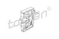 Topran 103 432 deurslot