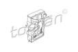 Topran 103 432 deurslot