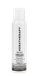 Keratherapy Fiber Hair Thickener Moyen Brun Spray - 140ml