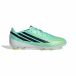 adidas F50 Hyperfast Elite Fg Final Rush Enfant - Herbe Naturelle (Fg), pointure 36
