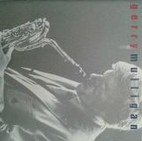 This Sony Jazz This Is Jazz CD Gerry Mulligan