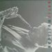 This Sony Jazz This Is Jazz CD Gerry Mulligan