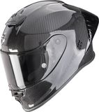 ABUS Scorpion EXO-R1 Evo II Carbon Glossy Integraalhelm Maat XXL