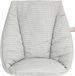 Stokke Tripp Trapp Coussin Bébé Nordic Grey
