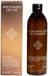 Grooming Deluxe Huile Corporelle Super Brillance Shampoo 500ml Cheval Naturel