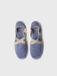 Toni Pons Espadrilles en suède pour femme avec élastique | TONA
