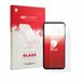upscreen - Screenprotector voor Fairphone 6 Plus - Folie Beschermfolie Beschermglas transparant