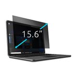 Kensington Privacyschermfilter voor 15.6'' 16:10 Laptops
