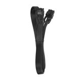 DeepCool 12VHPWR 0,65 m Zwart