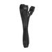 DeepCool 12VHPWR 0,65 m Zwart