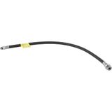 Hollis 204.2381.032 - LP Inflator broek, 81 cm