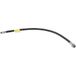 Hollis 204.2381.032 - LP Inflator broek, 81 cm