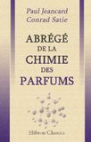 Abrégé de la chimie des parfums / 0 / Unspecified