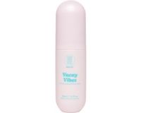 The Fox Tan Everywhere Perfume Mist – Vacay Vibes – Parfum Mist – 100 ml