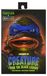 Figurine d'action Leonardo Leonardo en monstre, 17,8 cm, édition ultime