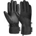 Reusch Skihandschoenen Paige R-TEX® XT
